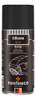 Silicona En Spay 450 Ml Senfineco 0