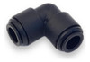 Racor Acople Rapido Iveco 4860284 1