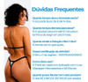 Kit Bronzeamento Artificial Kwr Ultra 1l + Plus 250ml 3 Kit Bronzeamento Artificial Kwr Ultra 1l + Plus 250ml 3