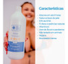 Kit Bronzeamento Artificial Kwr Ultra 1l + Plus 250ml 4 Kit Bronzeamento Artificial Kwr Ultra 1l + Plus 250ml 4