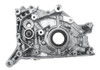 Bomba De Aceite Mitsubishi L200 Hyundai H100 Motor 4d56 1