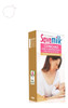 Concha Coletora Para Amamentação Com Base Flexível Avemilk 2