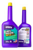 Limpia Radiador Conductos Rápido 350ml Pitts Neumóvil 3