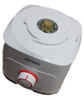 Unidad Motora Procesadora Atma Lp8303/mp8304 1
