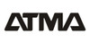 Unidad Motora Procesadora Atma Lp8303/mp8304 3