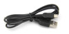 Estacion Base De Carga Para Nintendo New 2ds Xl 6