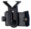 Adaptador Universal Celular A Telescopio Microscopio Soporte 5