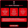 Bomba Rotativa Tanque 200 Litros - Ferrejido 1