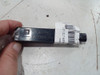 Sensor De Presença Gm Tracker 1.4 Turbo 0