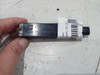 Sensor De Presença Gm Tracker 1.4 Turbo 1
