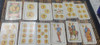 Cartas Españolas Comas Sin Caja 0