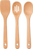 Juego De Utensilios Oxo Good Grips De 3 Piezas 7