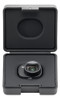 Lente Grande Angular Para Dji Mini 4 Pro 0