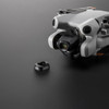 Lente Grande Angular Para Dji Mini 4 Pro 4