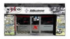 Camara Mini Cuatri 3.50/4.10 X 4 Mini Atv - En Xero 3