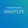 Disco Corte Para Multiprocesadora Smartlife Fp0509 1