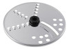 Disco Corte Para Multiprocesadora Smartlife Fp0509 3
