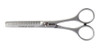 Vanta Premium Tijera De Entresacar 14 5.5  Profesional Line 1