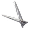 Vanta Premium Tijera De Entresacar 14 5.5  Profesional Line 4