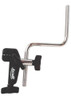 Kit Multi Clamp Ta411 Com Jam Block To010 Torelli 2