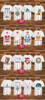 Mega Pack Vectores Sublimar Corte Vinil - Navidad 2