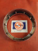 Aro De Farol Frambretta 175 Original 0km 2