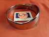 Aro De Farol Frambretta 175 Original 0km 3