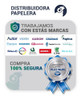 Vinilo Rugoso Para Parantes Puertas 0.61mts X 1 M Mccal 4