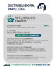 Vinilo Rugoso Para Parantes Puertas 0.61mts X 1 M Mccal 5