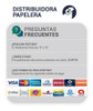 Vinilo Rugoso Para Parantes Puertas 0.61mts X 1 M Mccal 6