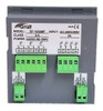 Analizador De Red Trifasico Programable Gralf Gf-1000mp 1