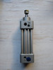 Cilindro Neumatico  Cn10 25 Diam X 50 De Carr (micro) Usado 1
