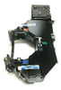 Bloco Optico Sem Polarizadores Projetor Sony Vpl Dx120 - Ler 2
