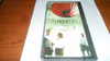 Vhs El Intruso (2004) 1
