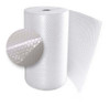 Rollo De Polietileno Con Burbuja Pluribol De 1 Mt X 50 Mts 0
