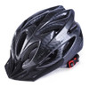 Casco De Bicicleta Regulable Ciclismo Professional Bmx Mtb 0