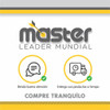 Tester Digital Multimetro Dt-9205 A Con Capacimetro 4