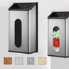 Organizador De Armazenamento Para Bolsas 2