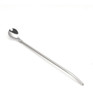Set Kit Bartender Barman Tragos Jigger Cucharas Sorbetes 3