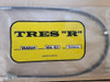 Cable Velocímetro Yamaha Ybr 125 Modelo Viejo! Premium 1