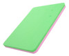 Ferramenta De Decoração De Bolos Fondant Sponge Pad De 5 Fur 6