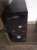 Computadora 1