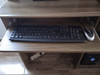 Computadora 3