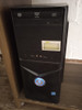 Computadora 4