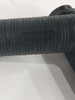 Puños Para Puma 98 Color Negros. Excelente Calidad. 1
