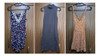 Lote De Ropa Mujer: Indian, Renner, Hm // Talles Xs Y S 1
