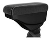 Apoio Fiat Argo/cronos Coifa Tecido 4