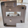 8 Mm Splicer Empalmadora Super 8 2