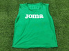 Pechera Entrenamiento Joma Verde 0