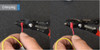 Pinza De Corte Neiko 02037a 5